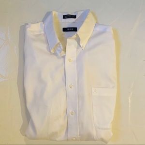 Izod Dress Shirt